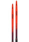 preview Atomic REDSTER S9 GEN S med+SH RC SK