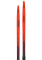 náhled Atomic REDSTER S9 GEN S med+SH RC SK