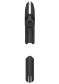 preview Atomic PROLINK SHIFT CL BLACK/White