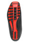 náhled Atomic REDSTER CS JR Black/Red