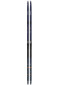 náhled Atomic PRO C2 SKINTEC s+SH CL Bl/BLAC