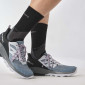 preview Salomon OUTpulse GTX W China Blue/Arctic Ic