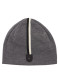 preview Toni Sailer Carl M Hat 912 Iron Gate