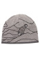 preview Toni Sailer Carl M Hat 912 Iron Gate