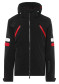 preview Toni Sailer Leon M Ski Jkt 100 Black