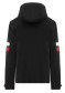preview Toni Sailer Leon M Ski Jkt 100 Black