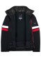 preview Toni Sailer Leon M Ski Jkt 100 Black