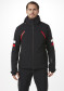 preview Toni Sailer Leon M Ski Jkt 100 Black