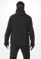 preview Toni Sailer Leon M Ski Jkt 100 Black