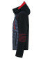 preview Toni Sailer Tom Ski M Jackets 134 Faded Black