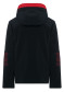 preview Toni Sailer Tom Ski M Jackets 134 Faded Black