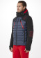 preview Toni Sailer Tom Ski M Jackets 134 Faded Black