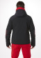 preview Toni Sailer Tom Ski M Jackets 134 Faded Black