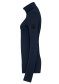 preview Dámský rolák Toni Sailer Wieka Special W First Layer Midnight