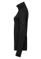 preview Dámský rolák Toni Sailer Wieka Special W First Layer Black