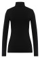 preview Dámský rolák Toni Sailer Wieka Special W First Layer Black