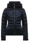 preview Toni Sailer Caytlyn Splendid W Ski Jkt 196 Midnight