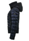 preview Toni Sailer Caytlyn Splendid W Ski Jkt 196 Midnight