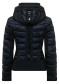 preview Toni Sailer Caytlyn Splendid W Ski Jkt 196 Midnight