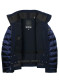 preview Toni Sailer Caytlyn Splendid W Ski Jkt 196 Midnight