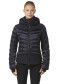 preview Toni Sailer Caytlyn Splendid W Ski Jkt 196 Midnight