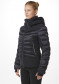 preview Toni Sailer Caytlyn Splendid W Ski Jkt 196 Midnight