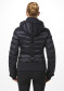 preview Toni Sailer Caytlyn Splendid W Ski Jkt 196 Midnight