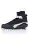 preview Fischer XC COMFORT PRO WS