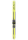 preview Fischer SPEEDMAX HELIUM SKATE PLUS X-STIFF