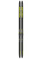 preview Fischer RCS SKATE JR + RACE JR SKATE IFP cross-country skis