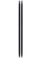 preview Fischer RCS SKATE JR + RACE JR SKATE IFP cross-country skis