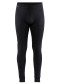 preview Pánské termoprádlo Craft 1909707-999000 Core Dry Baselayer Set M