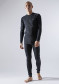 preview Pánské termoprádlo Craft 1909707-999000 Core Dry Baselayer Set M