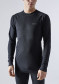 preview Pánské termoprádlo Craft 1909707-999000 Core Dry Baselayer Set M