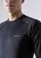 preview Pánské termoprádlo Craft 1909707-999000 Core Dry Baselayer Set M