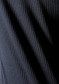 preview Pánské termoprádlo Craft 1909707-999000 Core Dry Baselayer Set M