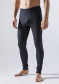 preview Pánské termoprádlo Craft 1909707-999000 Core Dry Baselayer Set M