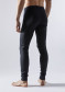 preview Pánské termoprádlo Craft 1909707-999000 Core Dry Baselayer Set M