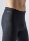 preview Pánské termoprádlo Craft 1909707-999000 Core Dry Baselayer Set M