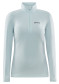 preview Dámský rolák Craft 1909497-326000 Core Gain Midlayer W