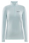 náhled Craft 1909497-326000 Core Gain Midlayer W