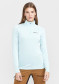 preview Dámský rolák Craft 1909497-326000 Core Gain Midlayer W