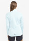 preview Dámský rolák Craft 1909497-326000 Core Gain Midlayer W