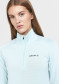 preview Dámský rolák Craft 1909497-326000 Core Gain Midlayer W