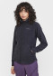 preview Dámská mikina Craft 1914123-999000 ADV Fleece Midlayer W