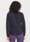 preview Dámská mikina Craft 1914123-999000 ADV Fleece Midlayer W