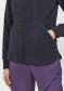 preview Dámská mikina Craft 1914123-999000 ADV Fleece Midlayer W