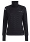 preview Dámská bunda Craft 1913622-999000 ADV Subz Sweater 3 W