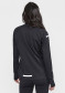 preview Dámská bunda Craft 1913622-999000 ADV Subz Sweater 3 W