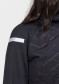 preview Dámská bunda Craft 1913622-999000 ADV Subz Sweater 3 W